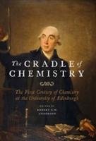The Cradle of Chemistry Anderson Robert G. W.
