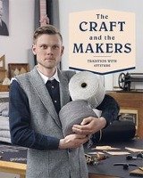 The Craft and the Makers Gestalten, Die Gestalten Verlag