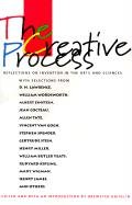The Creative Process University Of California Press
