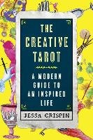 The Creative Tarot Crispin Jessa