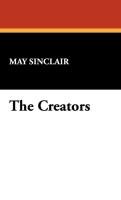 The Creators Sinclair May