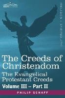 The Creeds of Christendom Schaff Philip