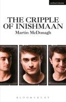 The Cripple of Inishmaan Mcdonagh Martin