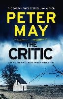 The Critic May Peter