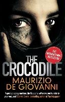 The Crocodile Giovanni Maurizio