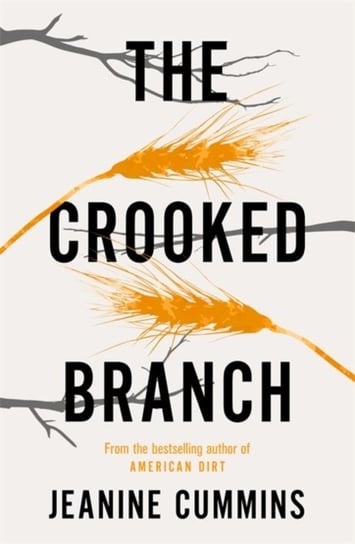The Crooked Branch Cummins Jeanine