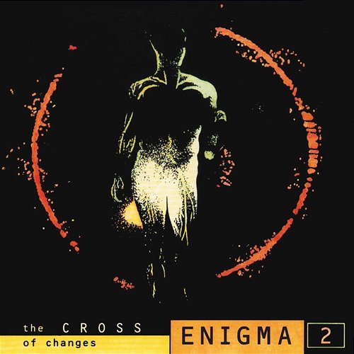The Cross Of Changes Enigma