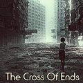 The Cross of Ends Toneshia Yuridia