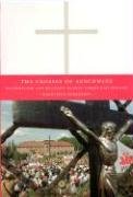 The Crosses of Auschwitz: Nationalism and Religion in Post-Communist Poland Zubrzycki Genevieve