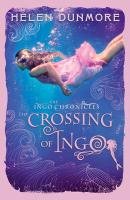 The Crossing of Ingo Dunmore Helen