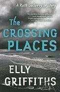 The Crossing Places Griffiths Elly