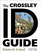 The Crossley ID Guide Crossley Richard, Couzens Dominic