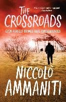 The Crossroads Ammaniti Niccolo