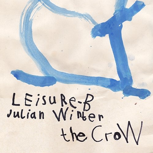 The Crow Leisure-B and Julian Winter