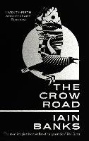 The Crow Road Banks Iain