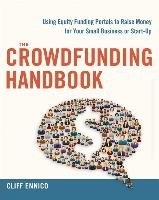 The Crowdfunding Handbook Ennico Cliff