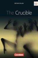 The Crucible Miller Arthur, Herlyn Anne