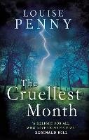 The Cruellest Month Louise Penny