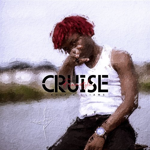 The Cruise Kola Williams