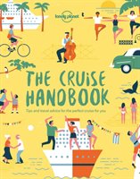 The Cruise Handbook Lonely Planet