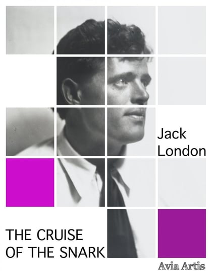The Cruise of the Snark London Jack