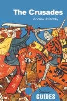 The Crusades Jotischky Andrew