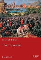 The Crusades Nicolle David