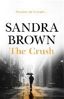 The Crush Brown Sandra