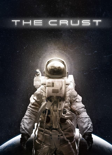 The Crust (PC) klucz Steam Green Man Gaming Publishing