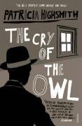 The Cry Of The Owl Highsmith Patricia