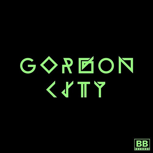 The Crypt Gorgon City