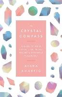 The Crystal Compass Amarifo Aisha
