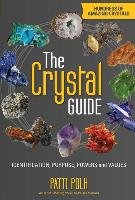 The Crystal Guide Polk Patti