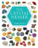 The Crystal Healer Permutt Philip