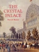 The Crystal Palace Beaver Patrick