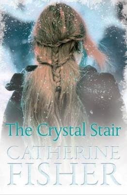 The Crystal Stair Fisher Catherine