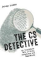 The Cs Detective Kubica Jeremy