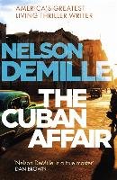 The Cuban Affair DeMille Nelson