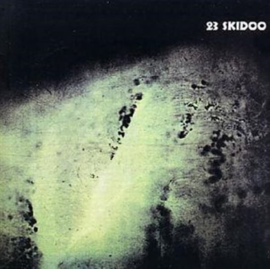 The Culling Is Coming 23 Skidoo