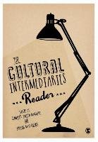 The Cultural Intermediaries Reader Maguire Jennifer Smith, Matthews Julian