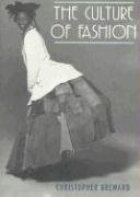The Culture of Fashion Breward Christopher