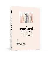 The Curated Closet Workbook Rees Anuschka