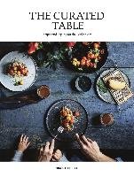 The Curated Table Sandu Publications