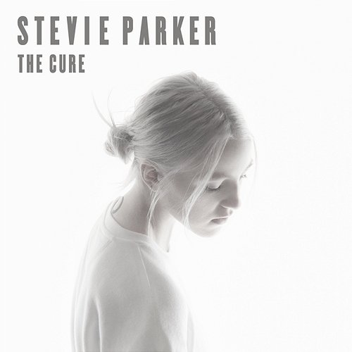 The Cure Stevie Parker