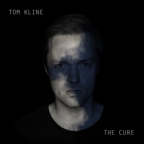 The Cure Tom Kline