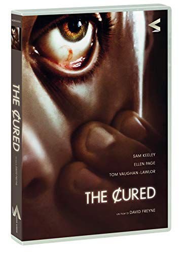 The Cured (Wyleczeni) Various Directors