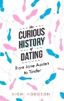 The Curious History of Dating Hodgson Nichi