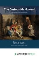 The Curious Mr Howard West Tessa