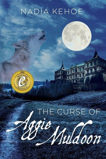 The Curse of Aggie Muldoon Kehoe Nadia