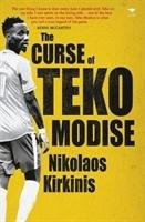 The curse of Teko Modise Kirkinis Nikolaos